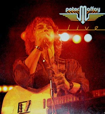 Maffay Live 76