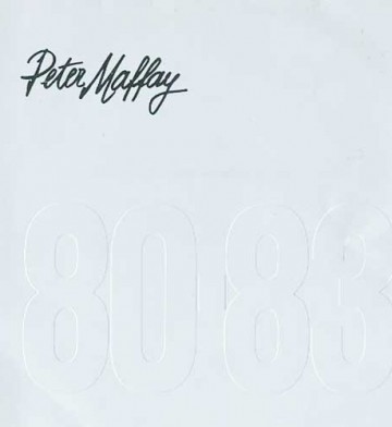 Maffay 80 83