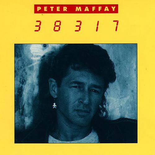 Maffay 38317