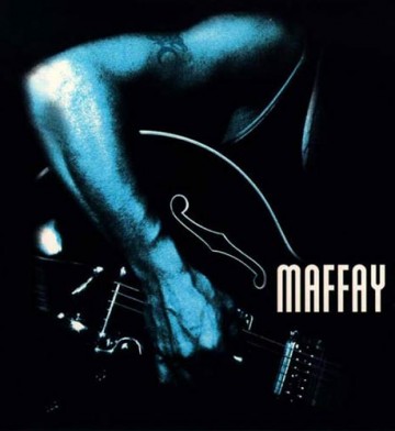 Maffay 96