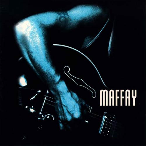 Maffay 96